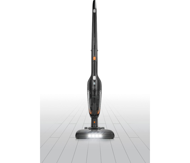 Gorenje Odkurzacz ręczny SVC144FBK - 1260590 - zdjęcie 6